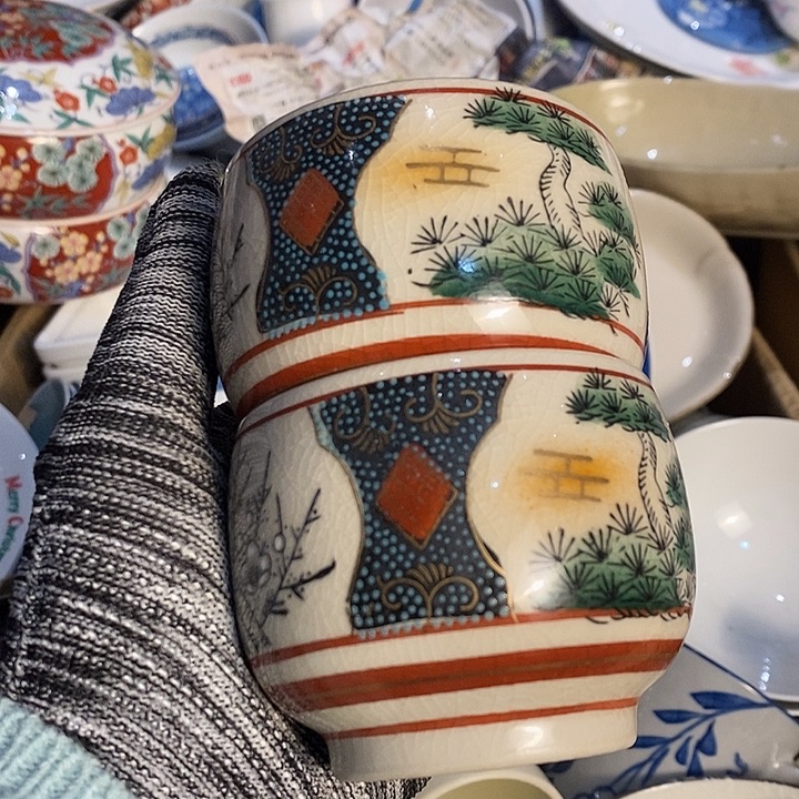 瓷片瓷片瓷片瓷片