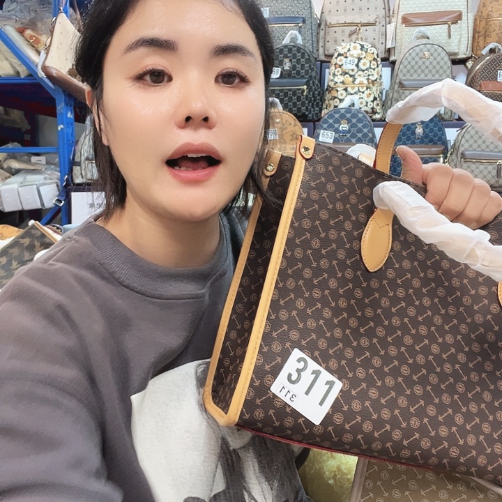 包包包包包包包包吧