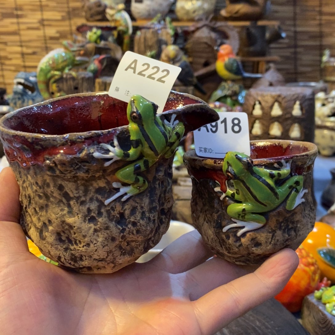 陶陶陶陶陶陶陶陶