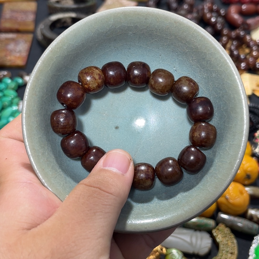 其他瓷器333333333333