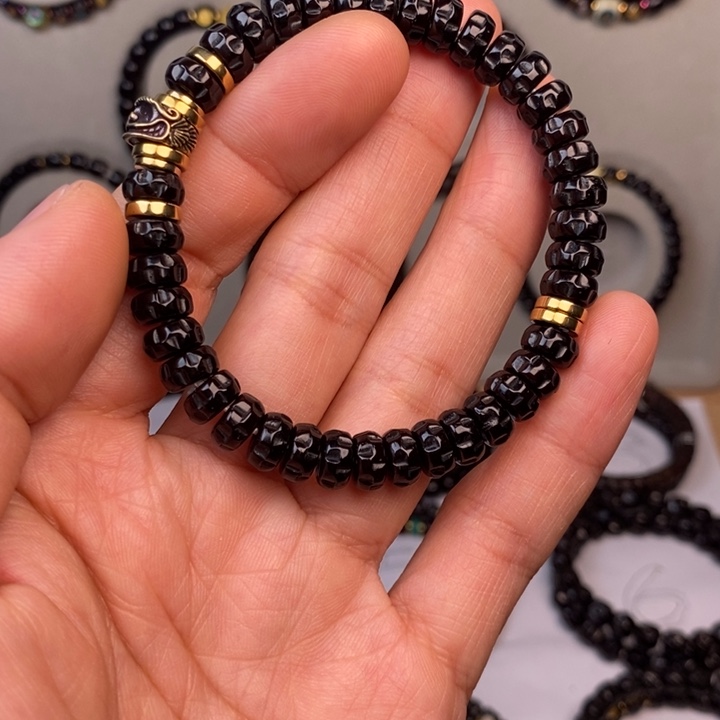 椰蒂手串椰蒂手串