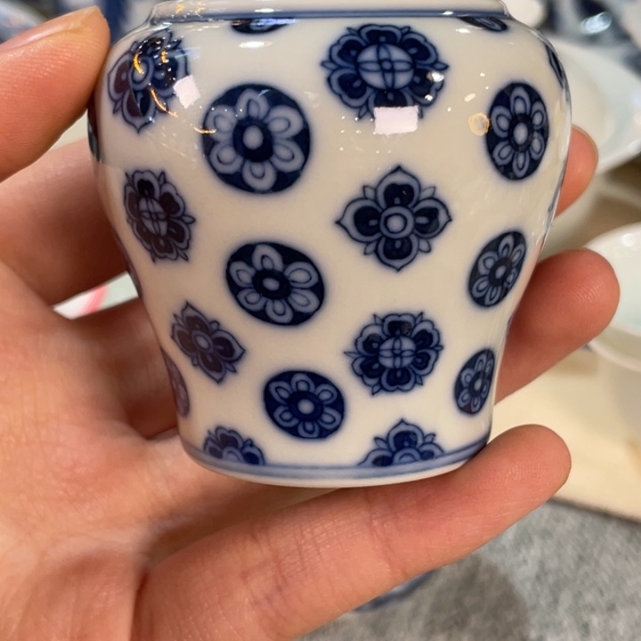 杯天三柴窑古法烧制