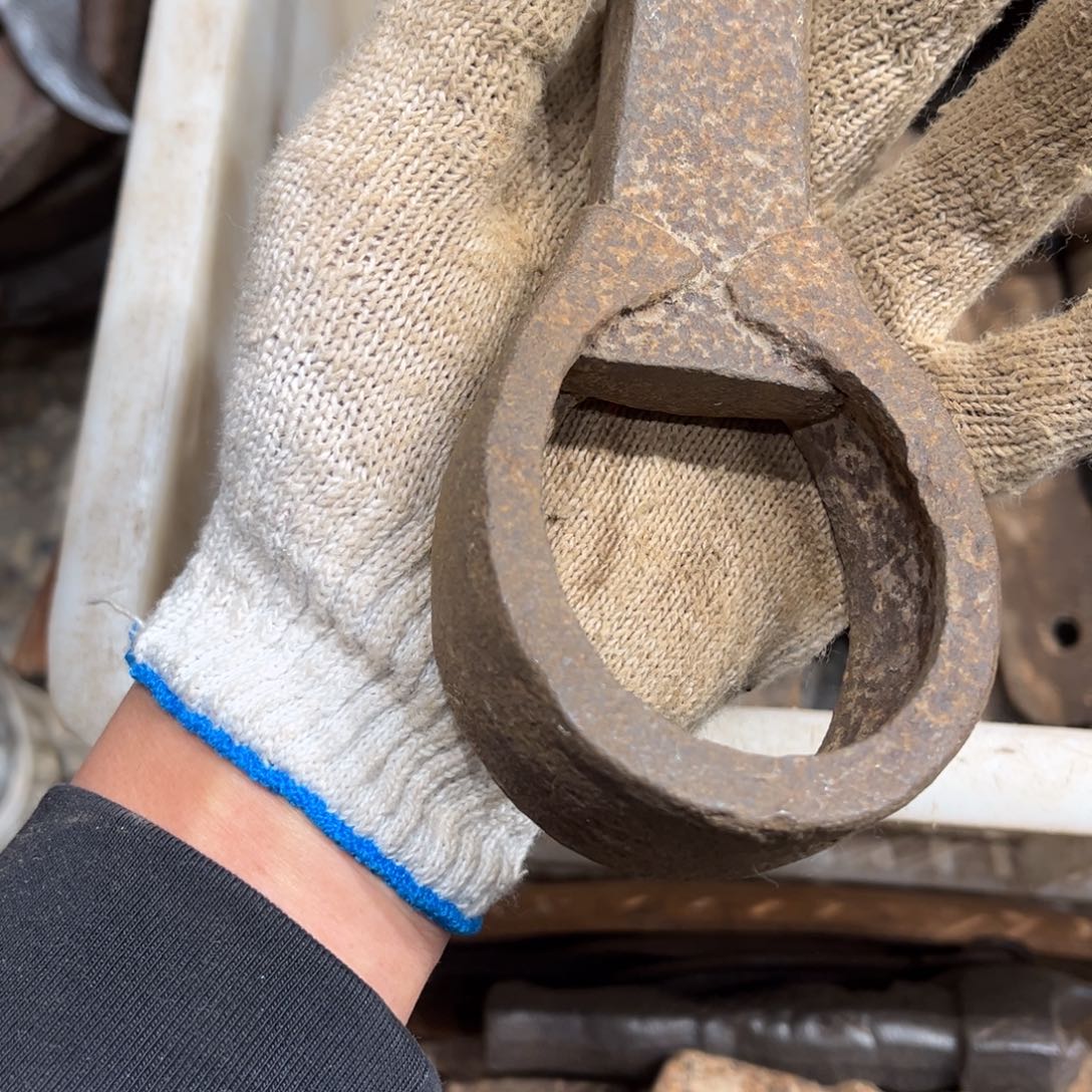 天***和一物一图，工艺品。