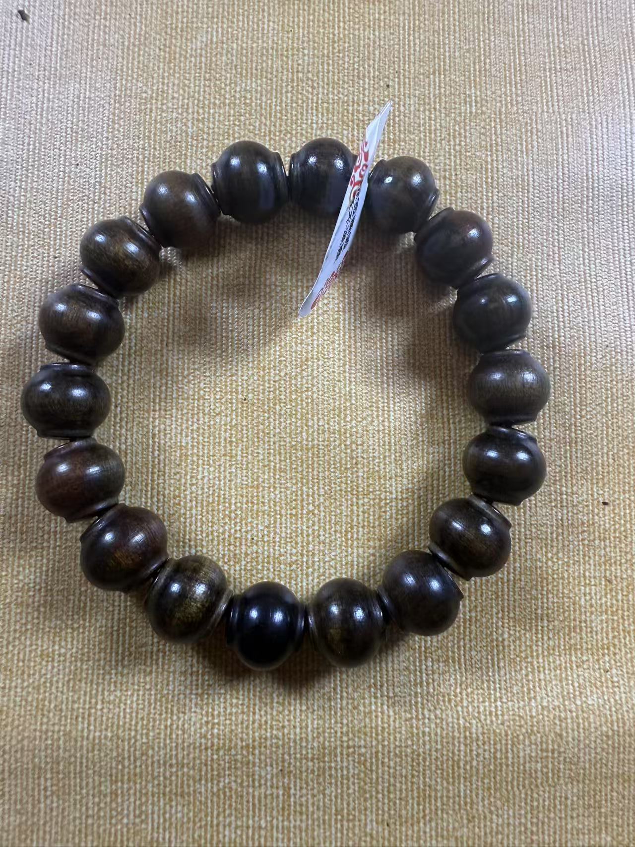 文玩手串高端收藏012