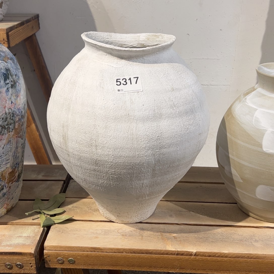 瓷片颖**乐5317高35口13默认无孔