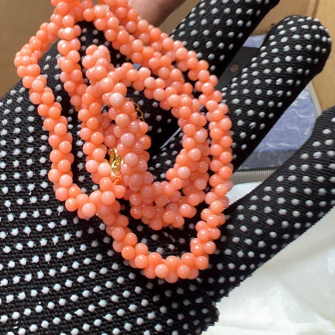 瓷器木器工艺摆件卡单拉黑