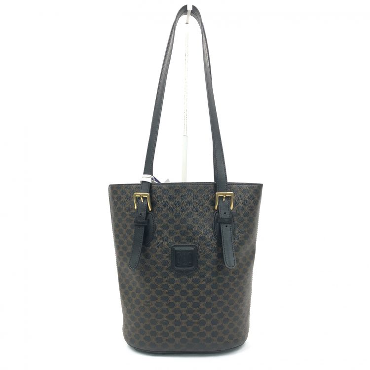 包包/思琳/9新/C1369432030/[251212SYNC]