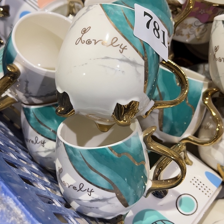 透***凉陶两个，11111111.781