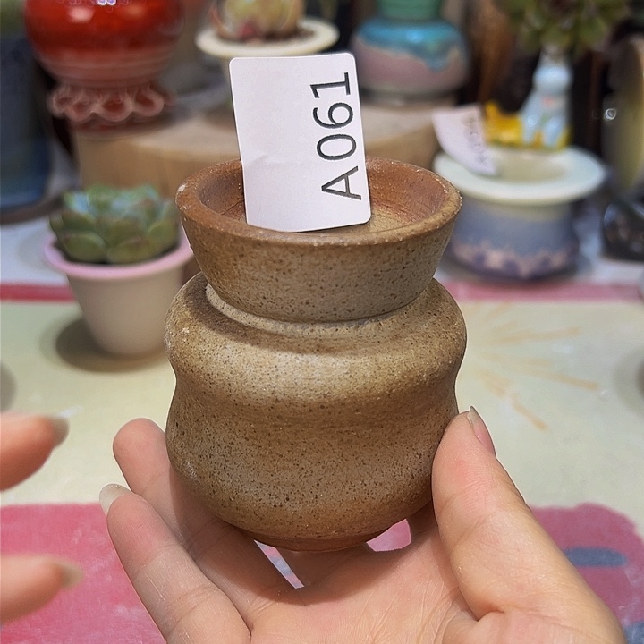 景德镇陶瓷研究所