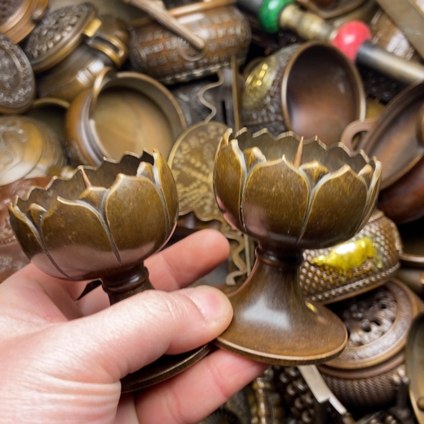 【闪购商品】铜铜铜铜铜铜铜铜