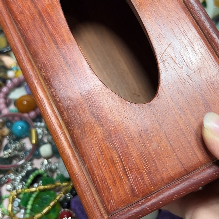 手把件手把件手把件手把件手把件