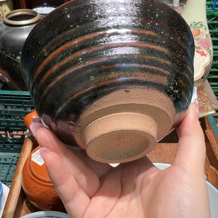 盖碗五十包邮或任意三单包邮