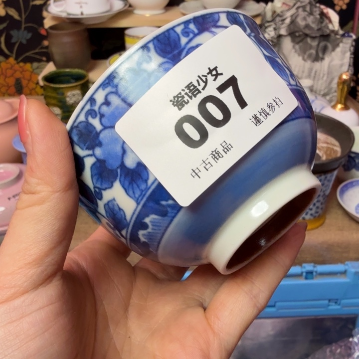 紫***缘瓷片瓷片瓷片瓷片