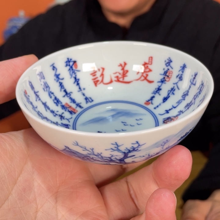 福利来啦，福利来啦