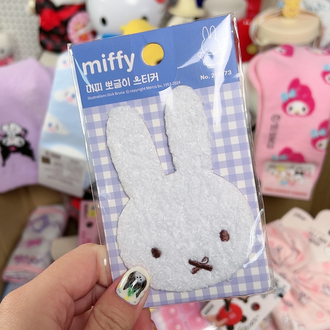 五十八包邮！杂货杯子