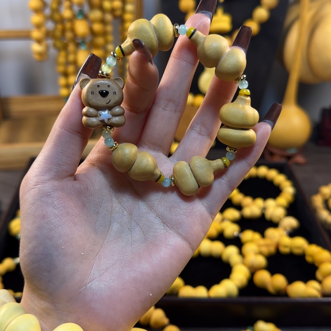 木***球钱袋钱袋钱袋钱袋