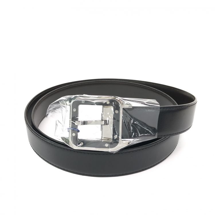 未使用 DIOR/迪奥 卡地亚/C1363903743/NZ1220C0020