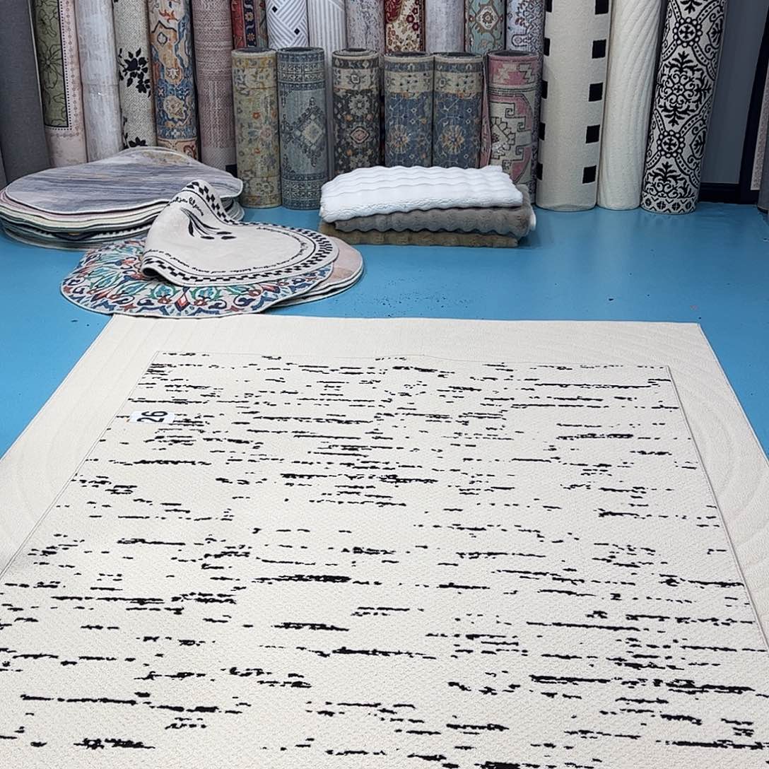 混纺160×240误差±1-3cm硅藻丝云朵纤维特价福利