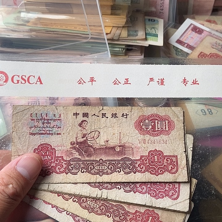 10张00000000000000081