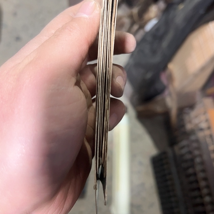 冀**业大哥专拍链接……