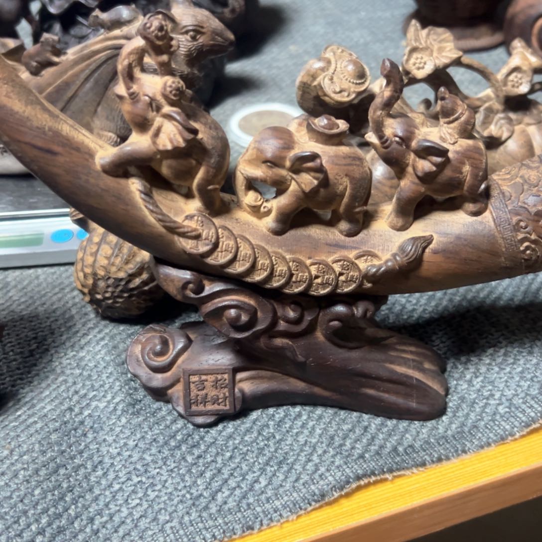 木来，欢迎老师们进入直播间