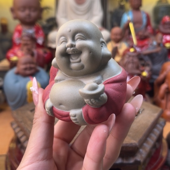 茶宠紫砂888888888888888