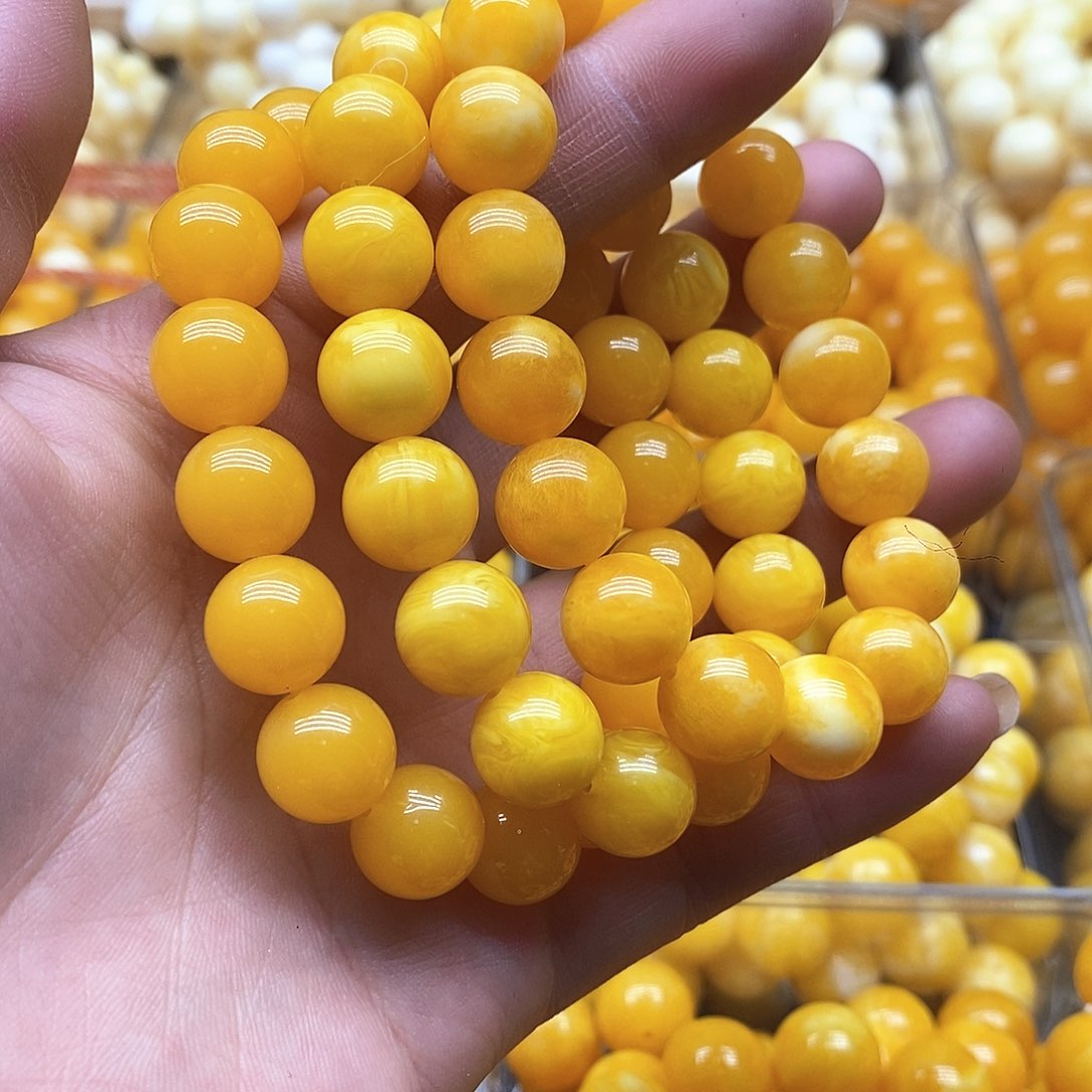 无非金属～****～福利