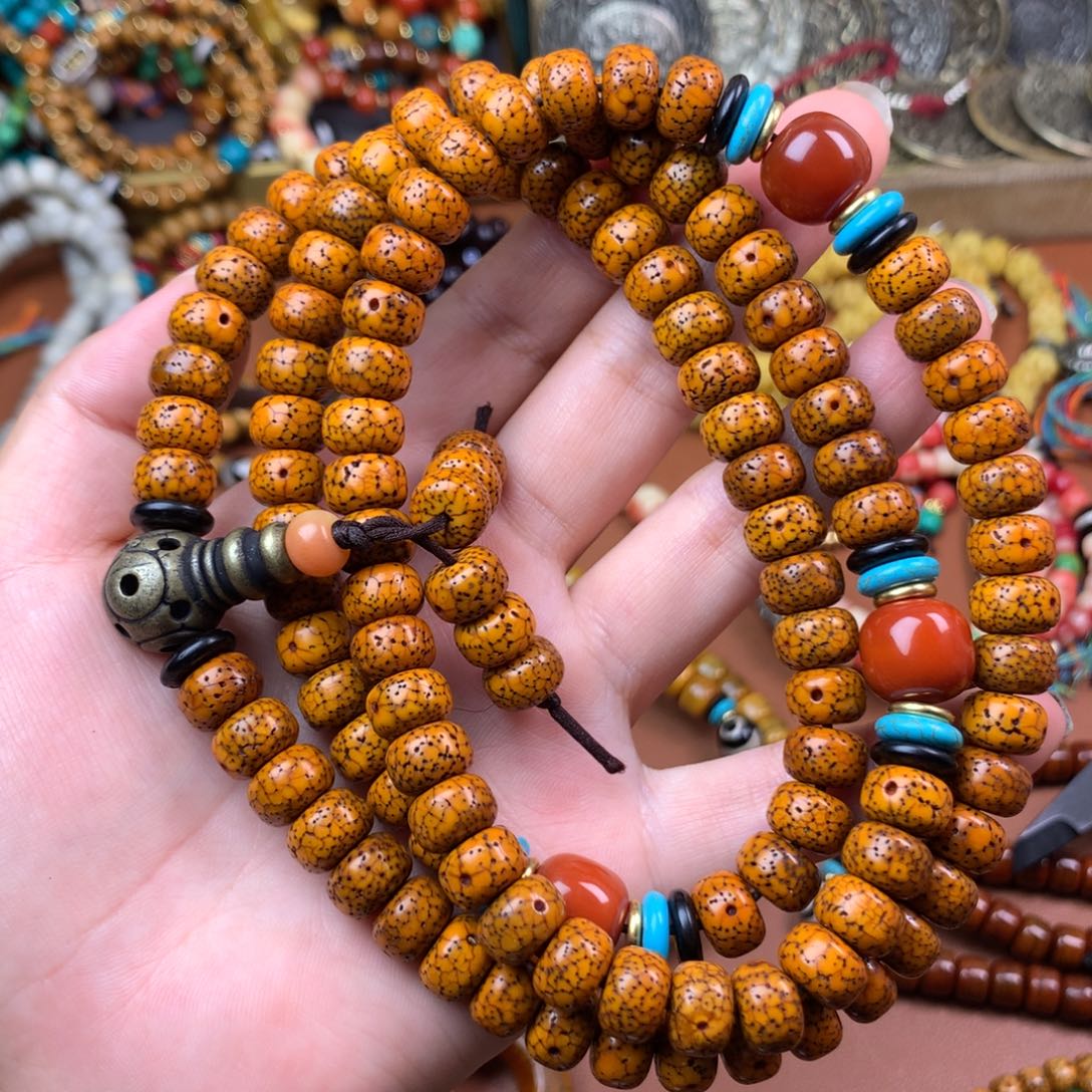 沉**梦藏传小卓玛欢迎大家