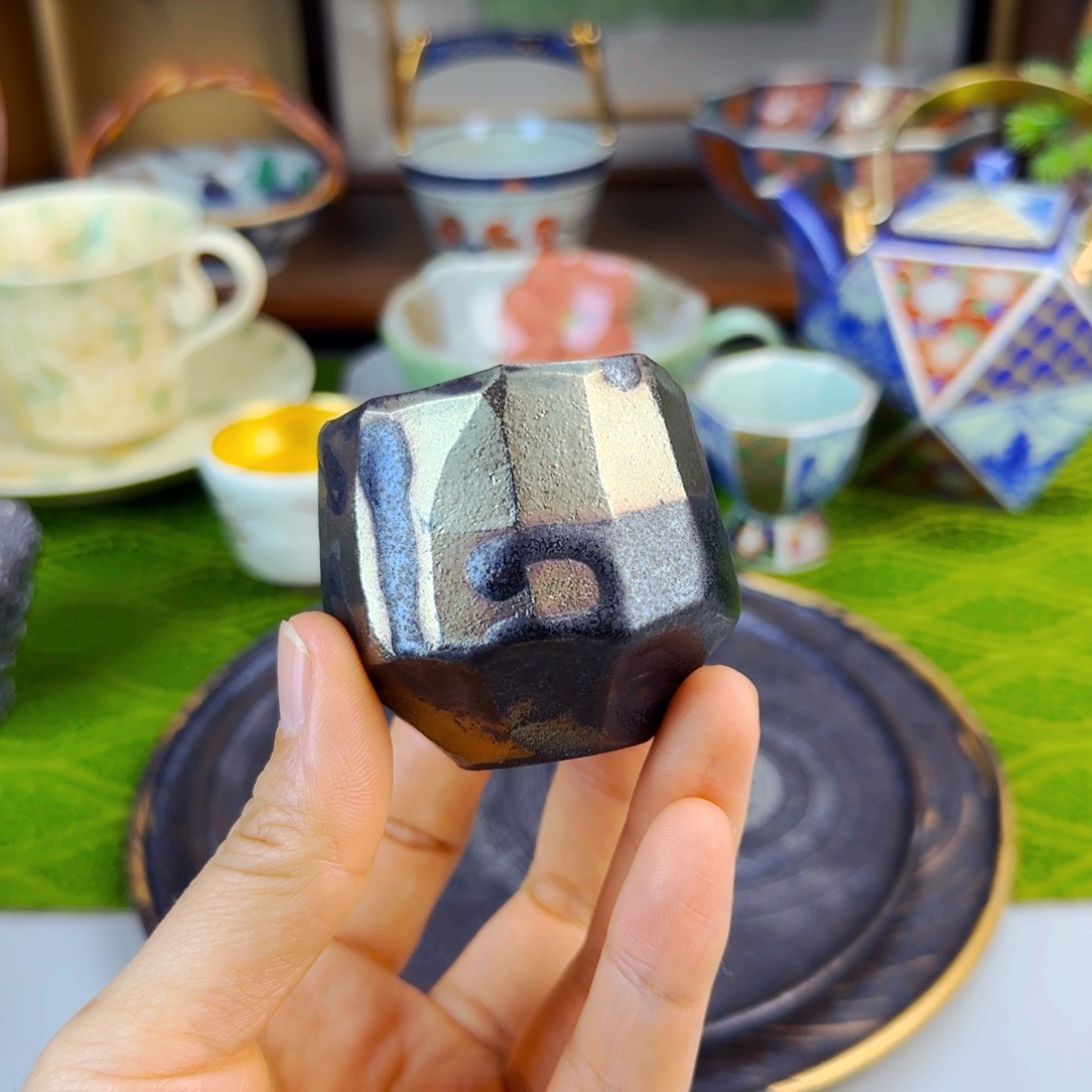 全场高端陶瓷福利不停！！！