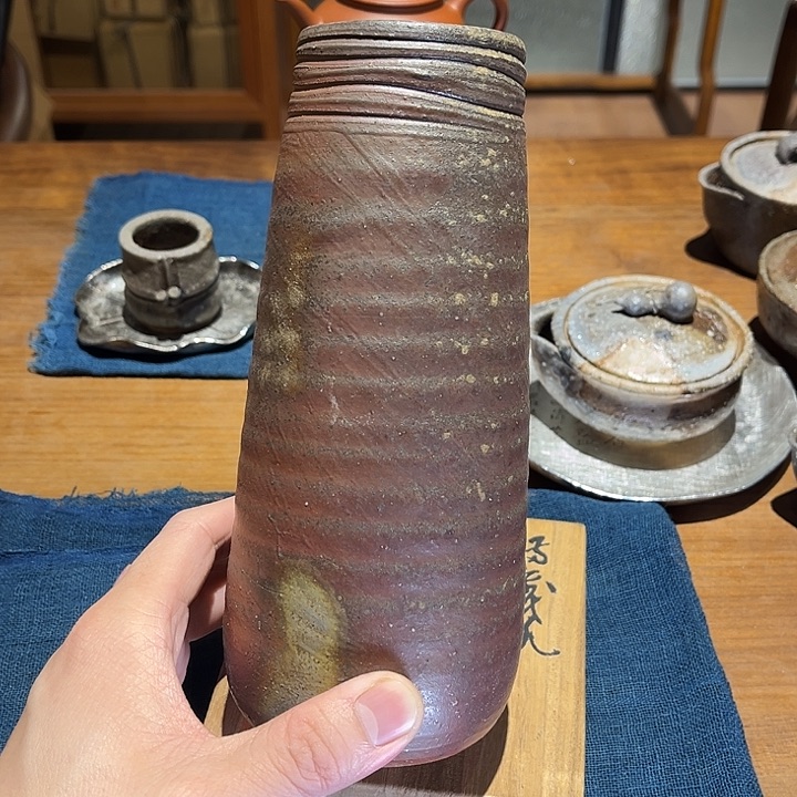 与自己的时代共呼吸