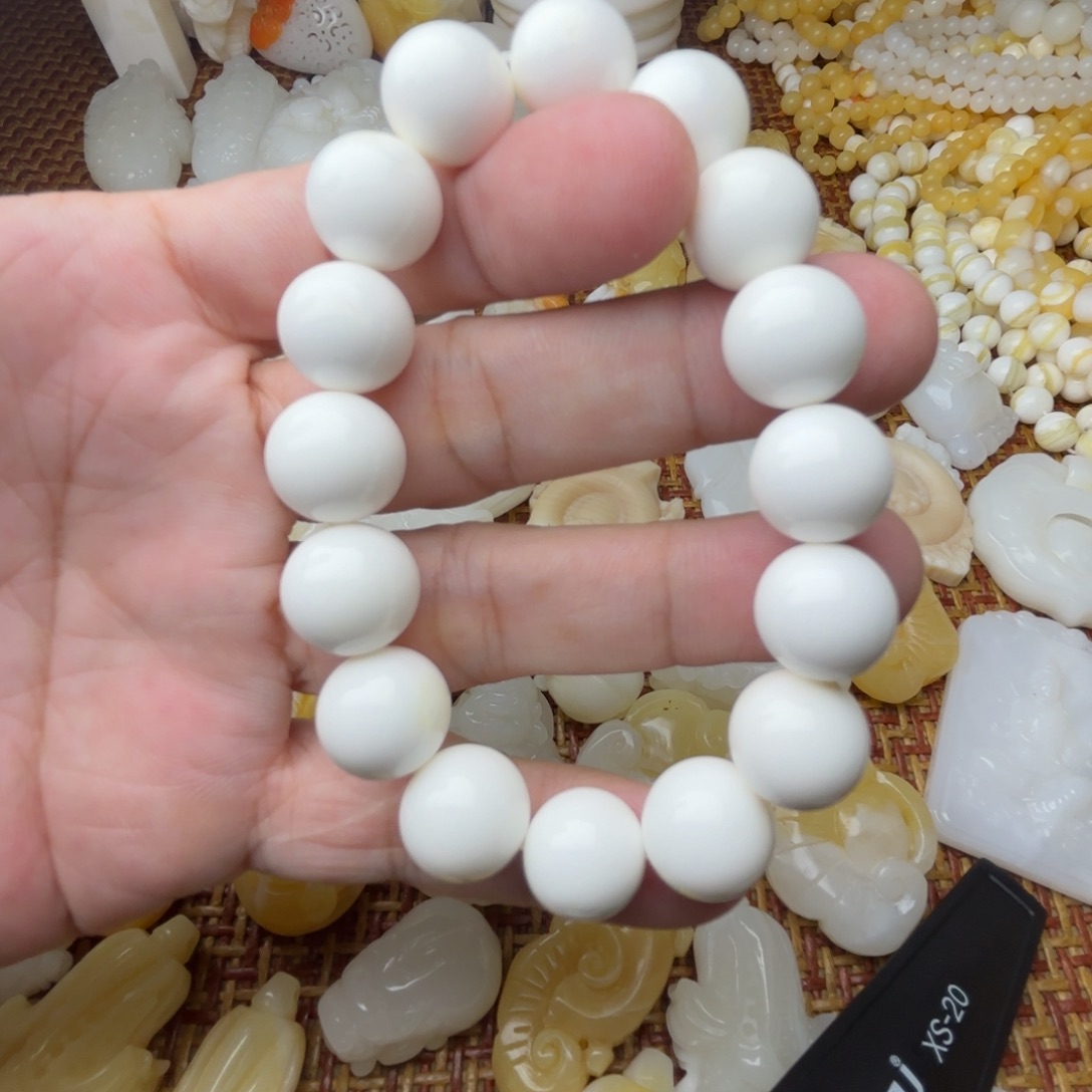 I***溪贝壳非金属天然贝壳