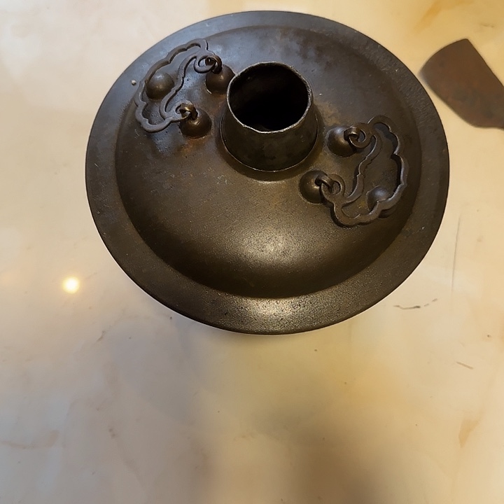 也***是陶瓷民俗老物件，包老包邮。