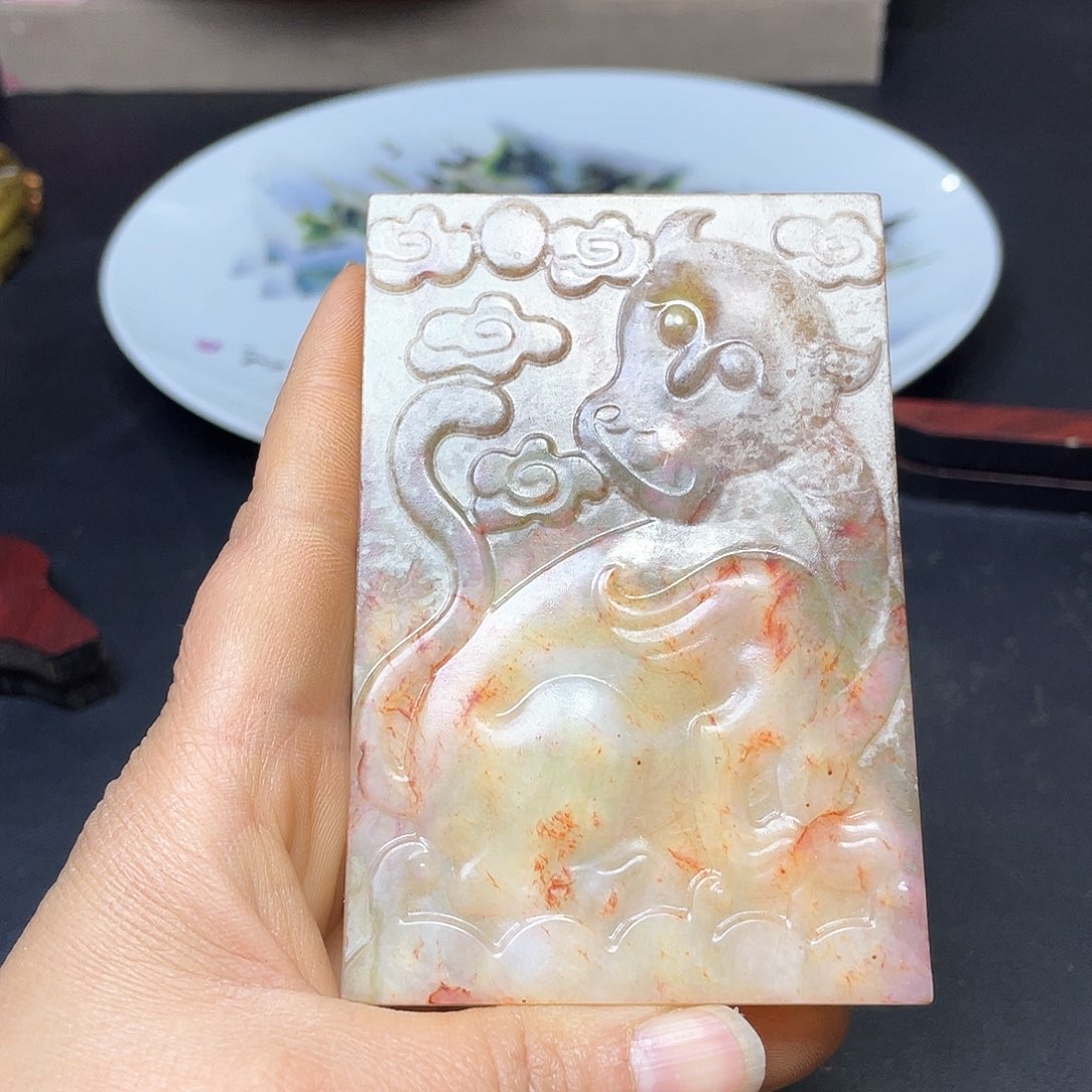 紫砂走官方链接放心拍