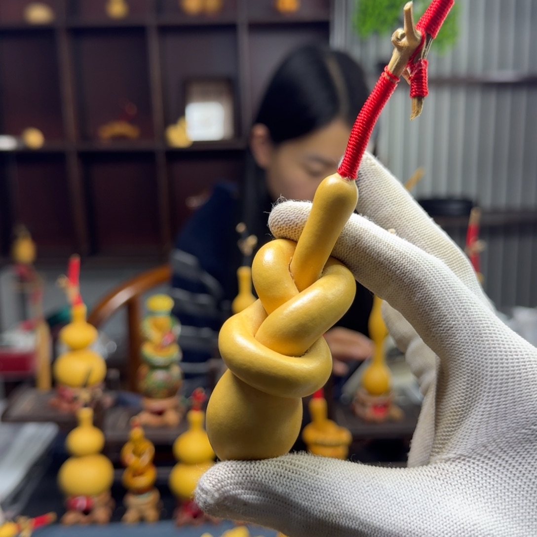 乐***劉在哪里吃了呢亲一哈吃什么呀想去