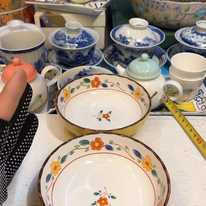 瓷器瓷器瓷器瓷器