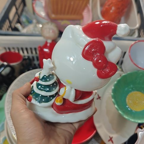 陶瓷餐具杯碗盘微瑕介意慎拍