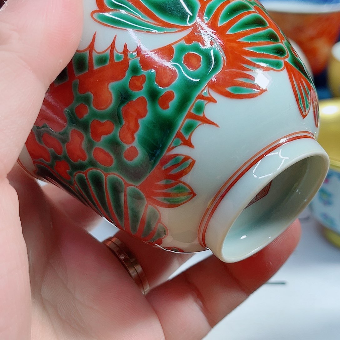 杯千年瓷都景德镇 艺术关注谢佳豪
