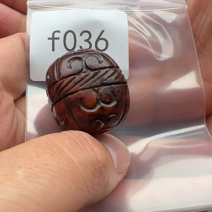 和田玉未镶嵌珠宝半成品