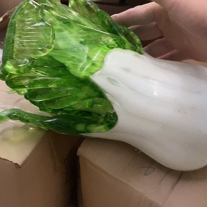 琉璃微瑕2226666663663633666