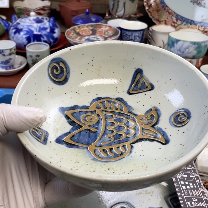 陶莱瓷购购购购购购