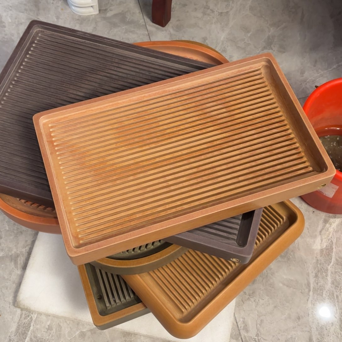 特价小橙金直边单排50.30.5新疆西藏不包邮