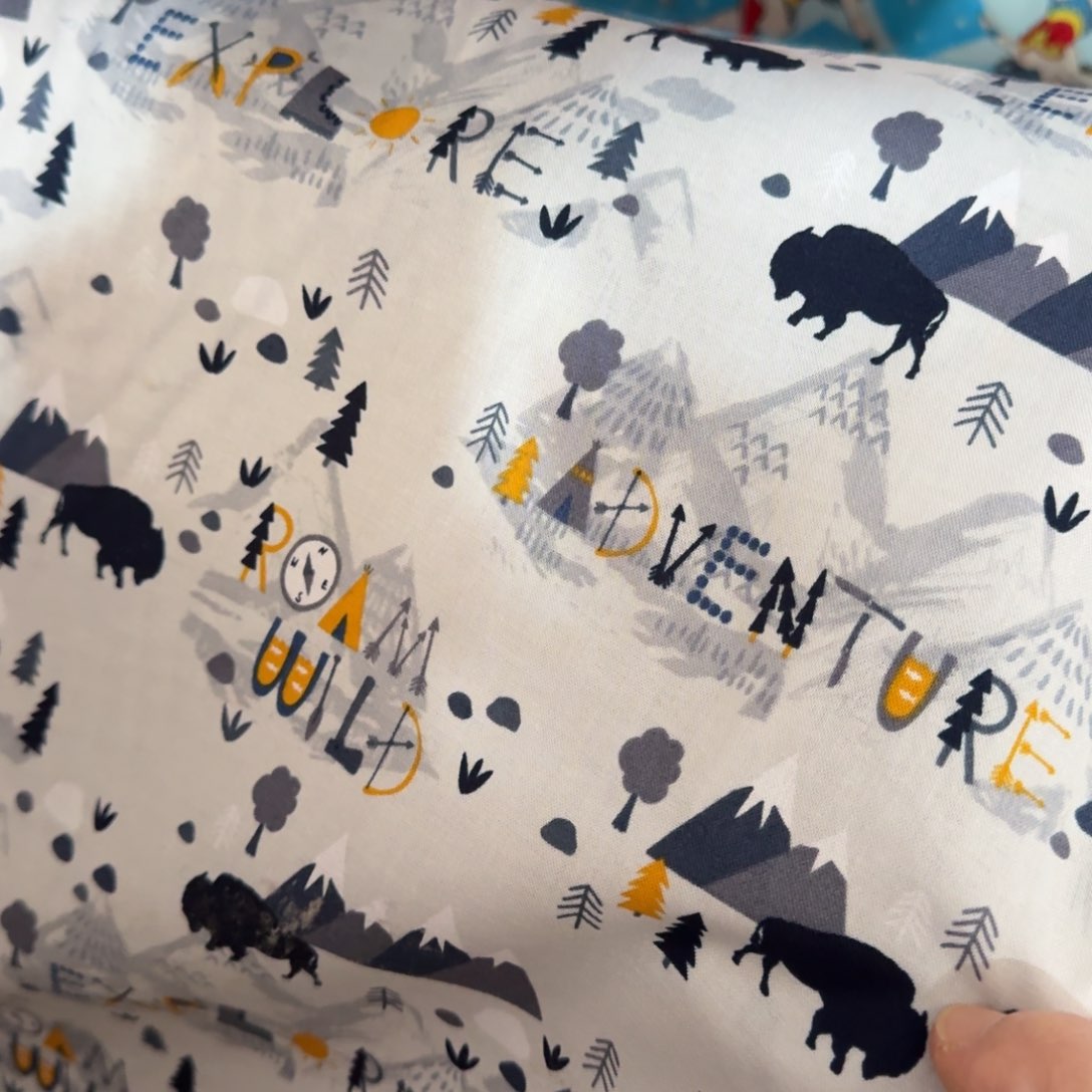 棉纯棉平布1米价X1.1米宽64区原单清仓福利