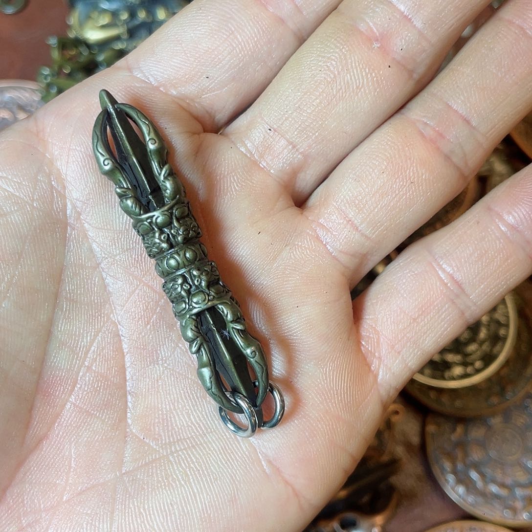 啊啊啊啊啊啊啊啊啊啊啊啊啊