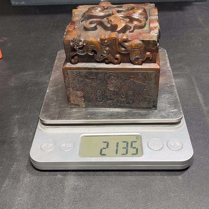 底槽青官方链接一物一图发货