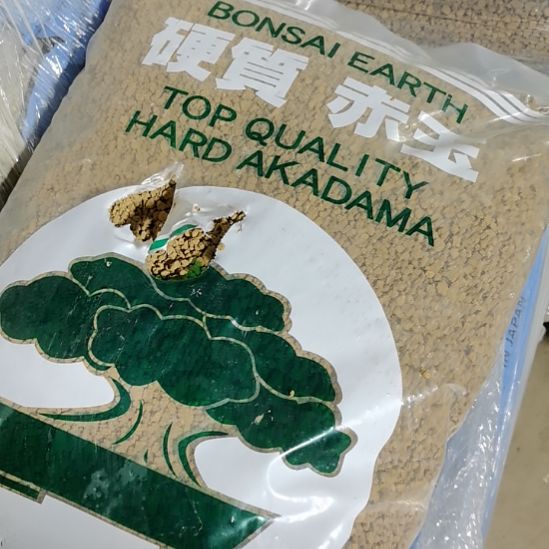 雷***欧正宗超硬三本线3-6颗粒