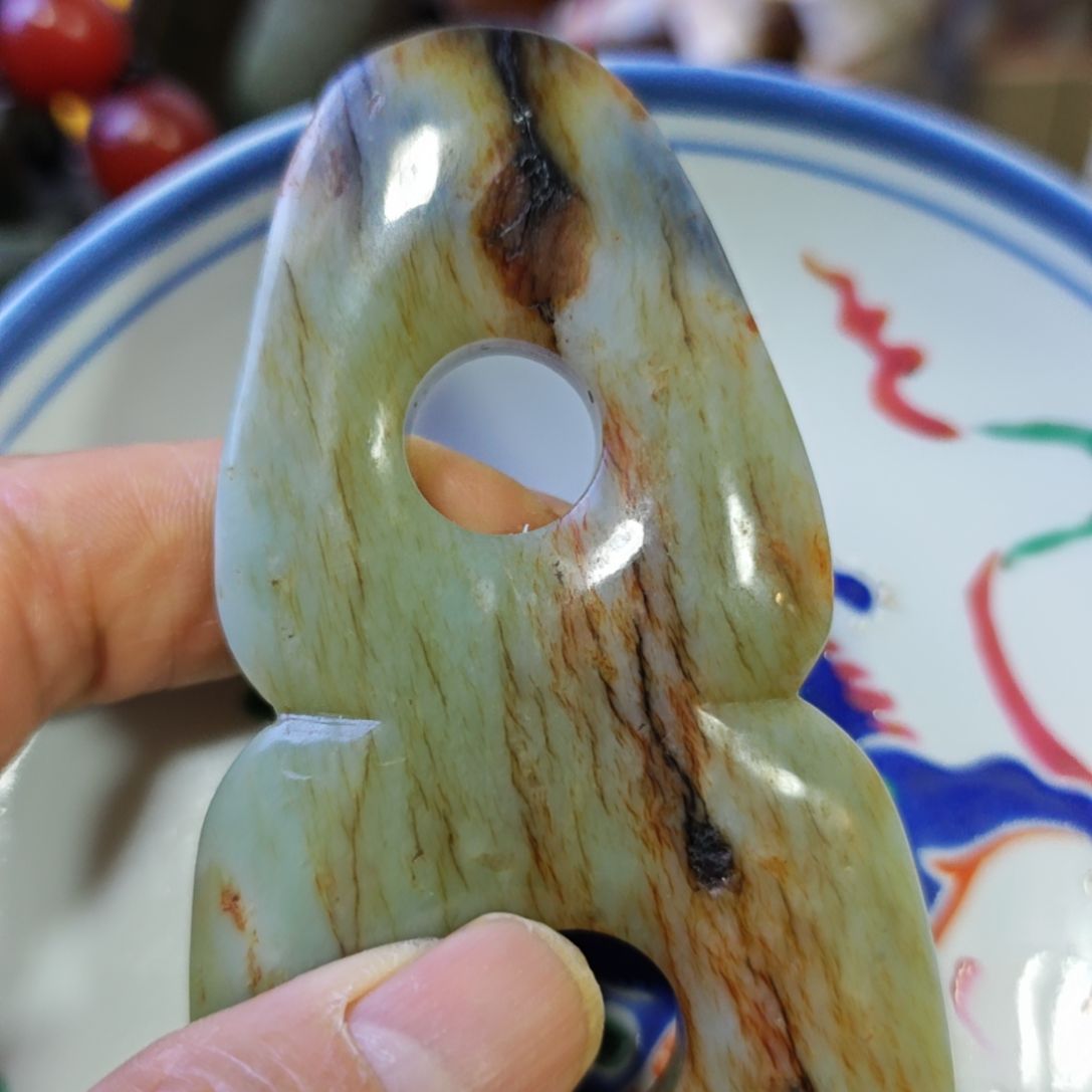 陶瓷摆件摆件摆件摆件摆件