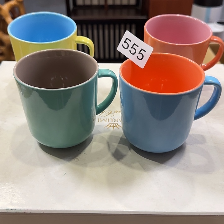 中古物品默认微瑕no退no换