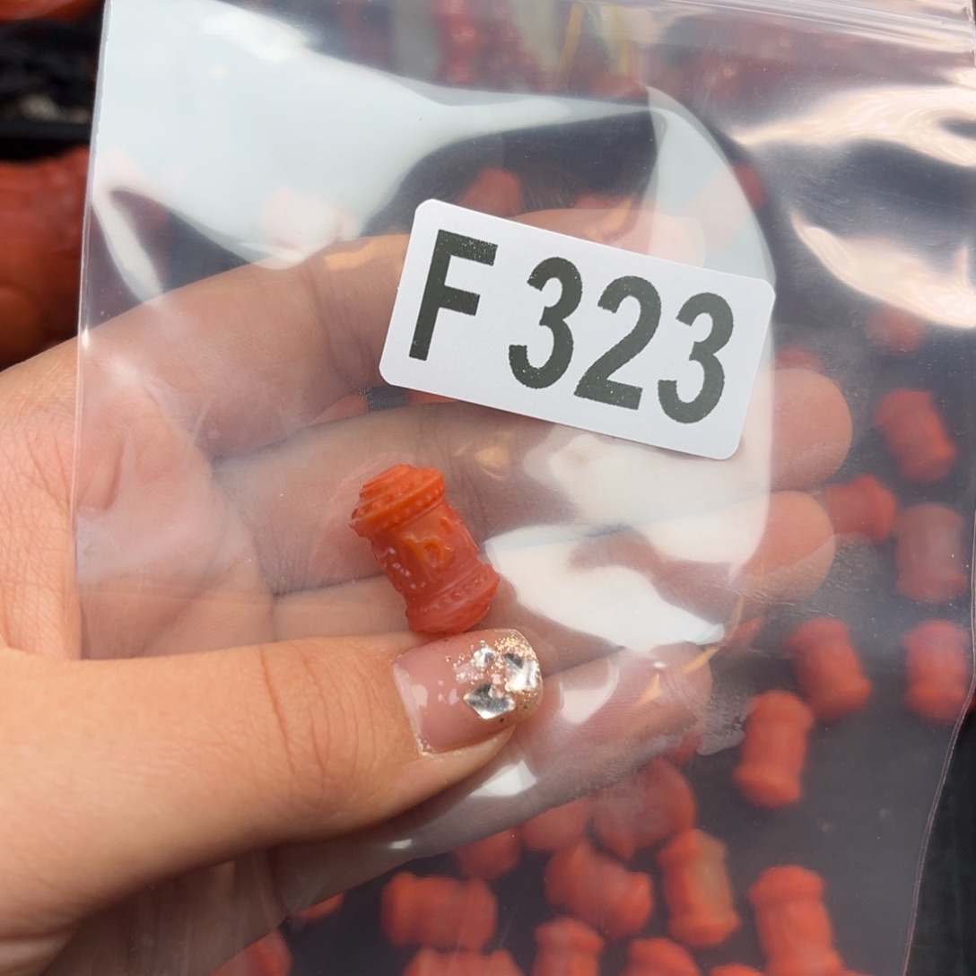 南红玛瑙珠宝奇石未镶嵌