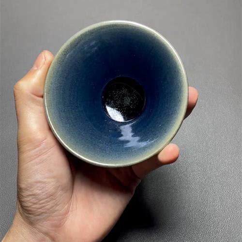 【闪购商品】茶盏-1022...........