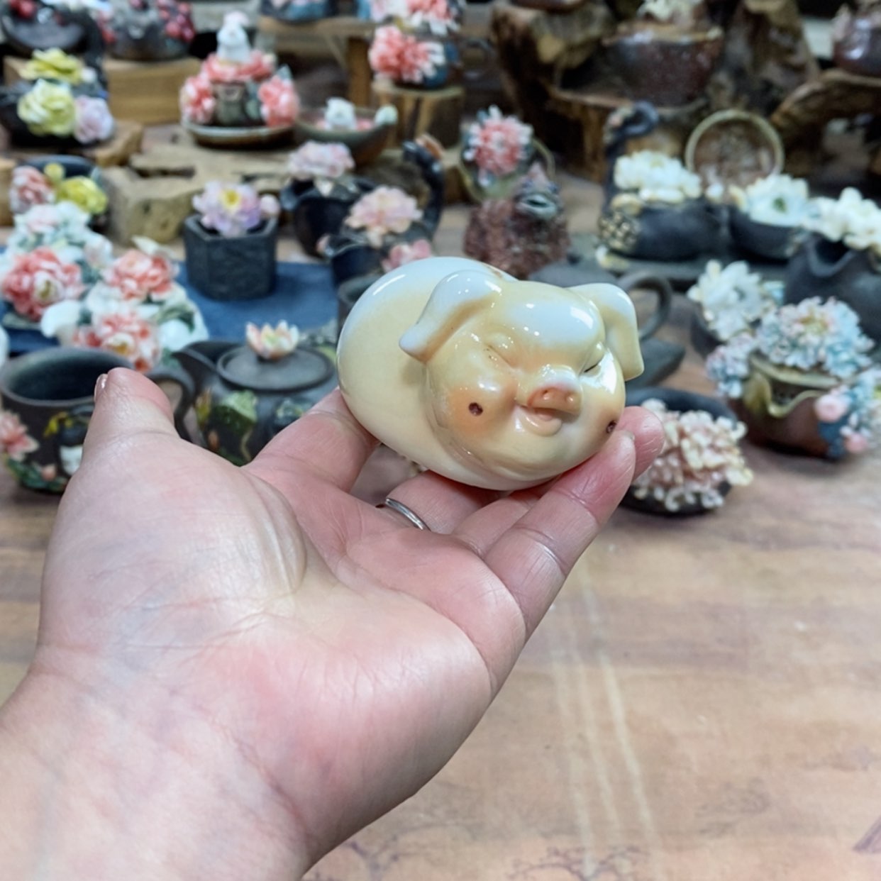 【闪购商品】我也不知道我为什么要这样